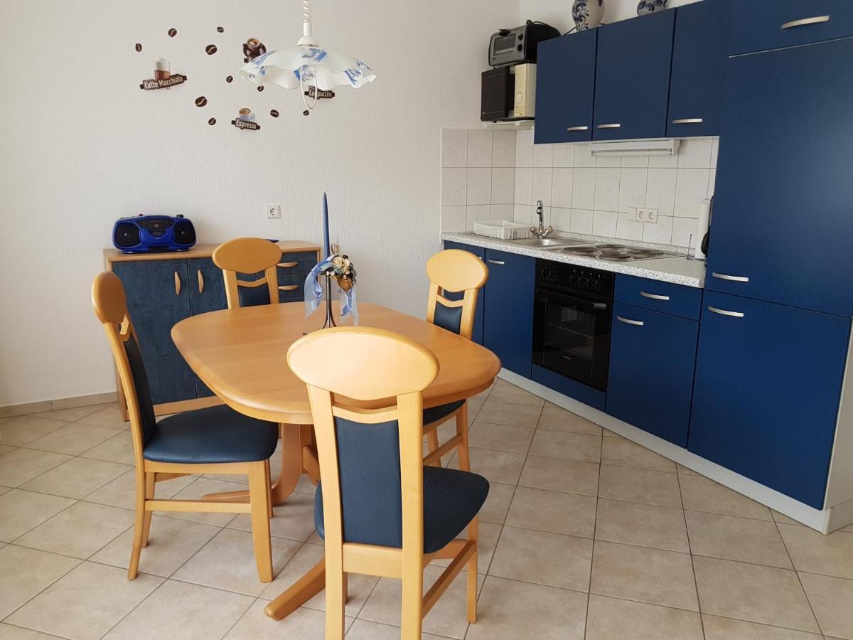 Ferienwohnung Keine Monteurvermietung Naehe Heidelberg Hockenheim Bds Anlage Philippsburg Exterior foto