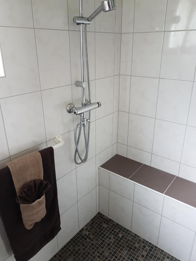 Ferienwohnung Keine Monteurvermietung Naehe Heidelberg Hockenheim Bds Anlage Philippsburg Exterior foto