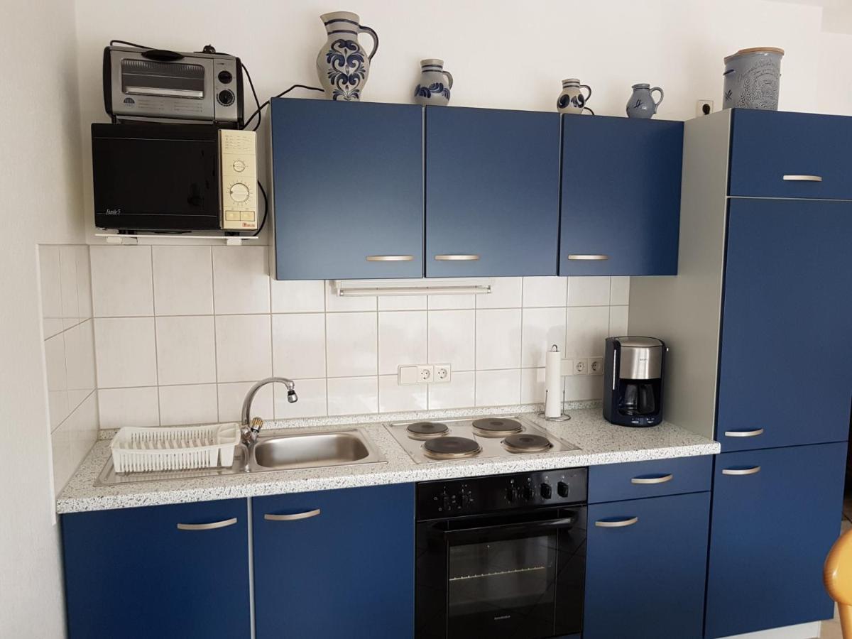 Ferienwohnung Keine Monteurvermietung Naehe Heidelberg Hockenheim Bds Anlage Philippsburg Exterior foto