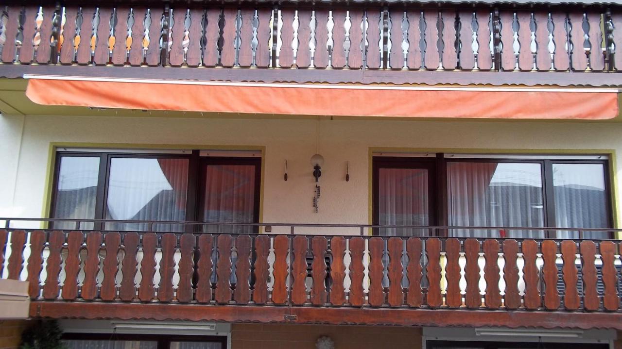 Ferienwohnung Keine Monteurvermietung Naehe Heidelberg Hockenheim Bds Anlage Philippsburg Exterior foto