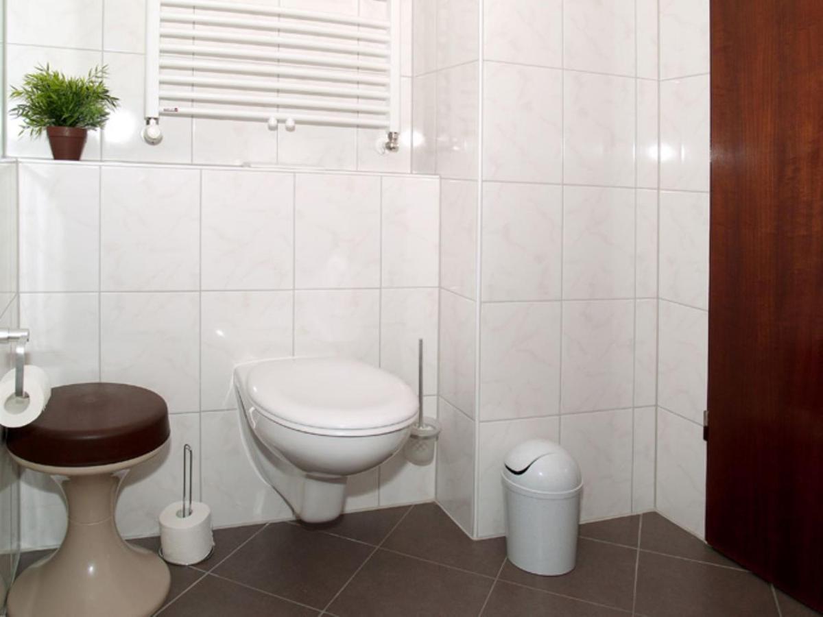 Ferienwohnung Keine Monteurvermietung Naehe Heidelberg Hockenheim Bds Anlage Philippsburg Exterior foto